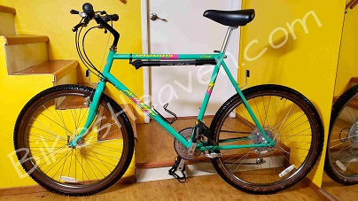Bikes - Bikes Heaven
