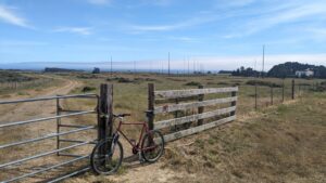 Bolinas, CA