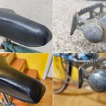 b15